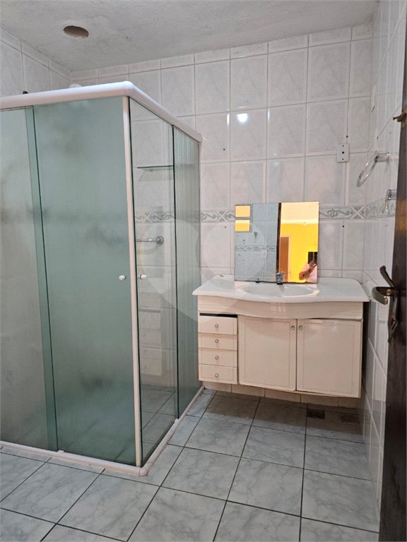 Casa à venda com 5 quartos, sendo 1 suíte, em Artur Alvim, São Paulo, SP
