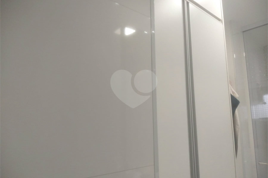 Apartamento à venda com 3 quartos, sendo 1 suíte, em Paraíso, São Paulo, SP