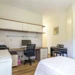 Casa à venda com 3 suítes no condomínio Villagio DI Verona, Vinhedo - SP