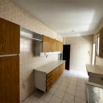 Apartamento à venda com 3 quartos, sendo 1 suíte, em Jardim Carioca, Rio de Janeiro, RJ
