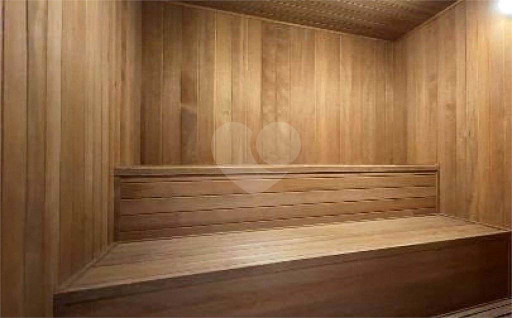 Apartamento à venda com 4 suítes em Moema, São Paulo, SP