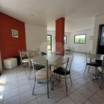 Apartamento à venda com 3 quartos, sendo 1 suíte, em Vila Monumento, São Paulo, SP