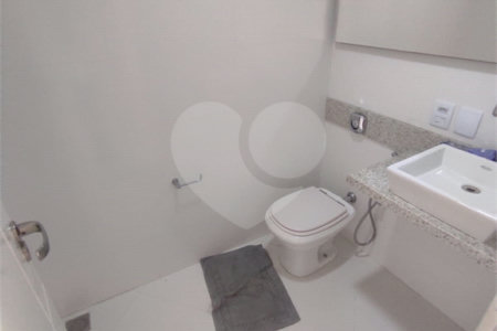 Casa à venda com 3 quartos, sendo 2 suítes, em Campo Grande, Rio de Janeiro, RJ