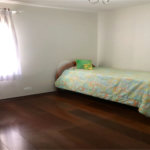 Apartamento à venda com 3 quartos, sendo 1 suíte, em Casa Verde, São Paulo, SP