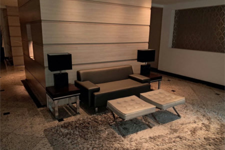Apartamento Residencial à venda, Gonzaga, Santos - AP0761.