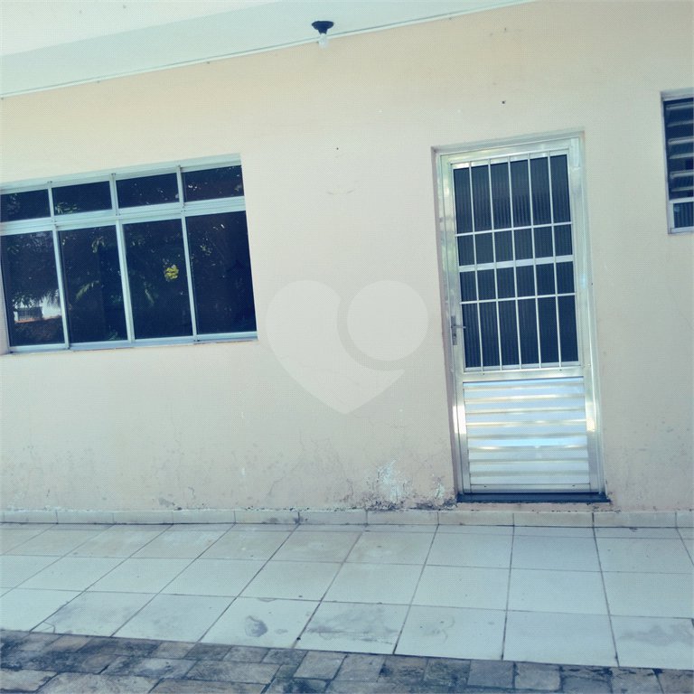 Terreno à venda com 2 quartos em Vila Nova Cachoeirinha, São Paulo, SP