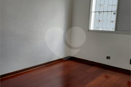 Apartamento à venda com 3 quartos, sendo 1 suíte, em Santa Teresinha, São Paulo, SP