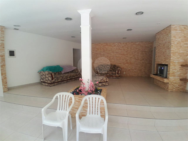 Casa Térrea à venda com 3 quartos, sendo 1 suíte,  em Serra da Cantareira, Mairiporã, SP