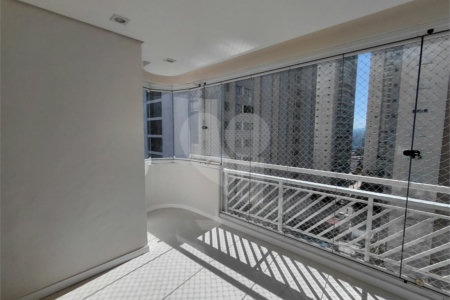 Apartamento à venda com 3 quartos, sendo 1 suíte, em Vila Romana, São Paulo, SP