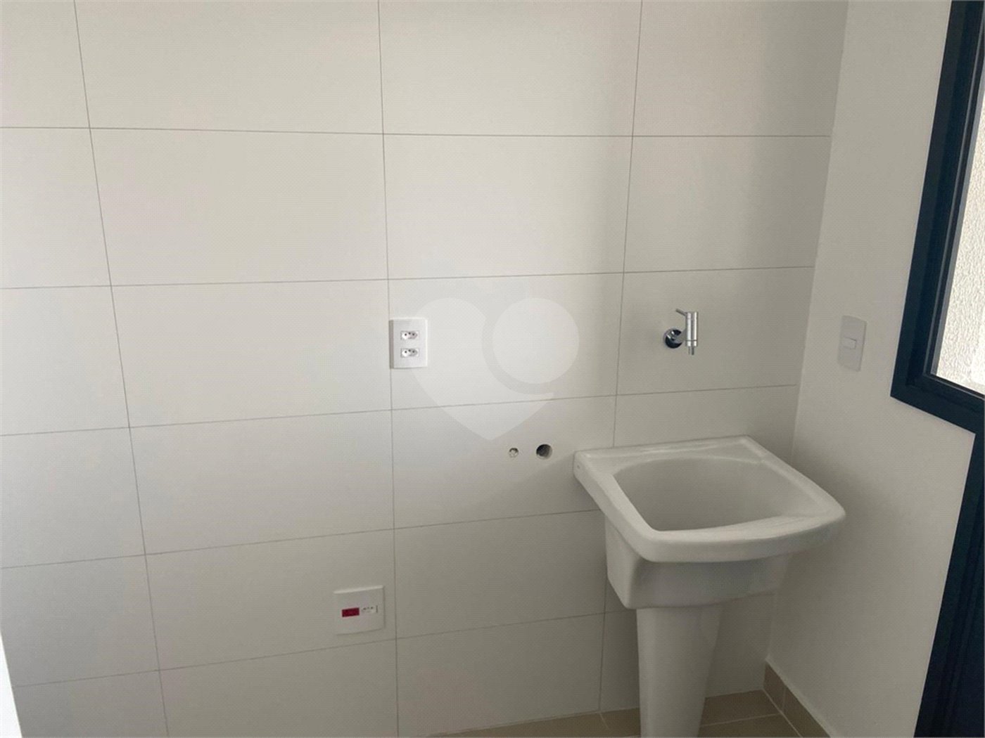 Apartamento à venda com 2 suítes em Alvinópolis, Atibaia, SP