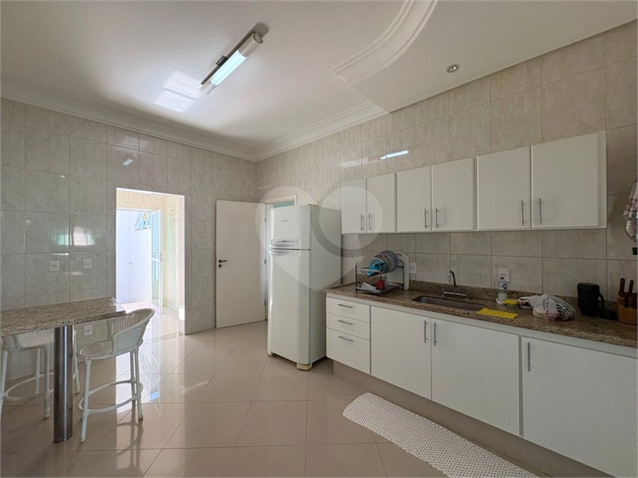 Casa à venda com 3 suítes no condomínio Lago da Boa Vista, Sorocaba - SP