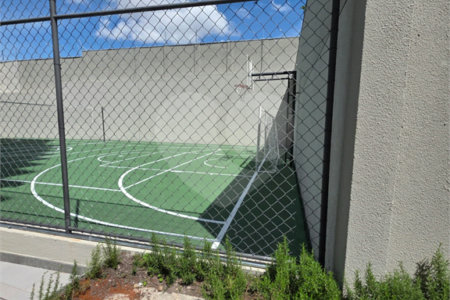 Apartamento à venda ou para alugar com 3 suítes em Tucuruvi, São Paulo, SP