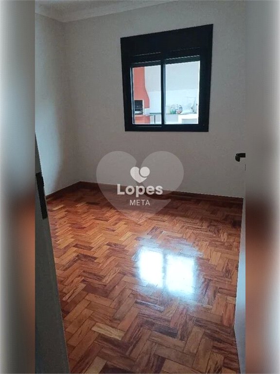 Casa à venda com 3 quartos, sendo 1 suíte, em Cidade Vista Verde, São José dos Campos, SP