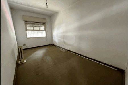Casa à venda com 3 quartos em Campo Belo, São Paulo, SP