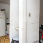 Apartamento à venda com 2 quartos em Indianópolis, São Paulo, SP