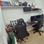 Apartamento à venda com 3 quartos, sendo 1 suíte,  em Parque Residencial da Lapa, São Paulo, SP