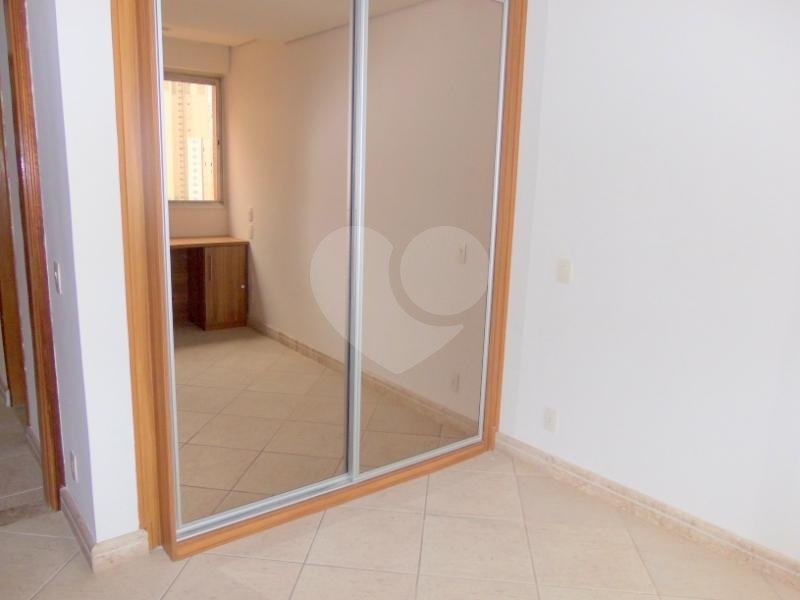 Apartamento à venda com 2 quartos, sendo 1 suíte,  em Chácara Tatuapé, São Paulo, SP