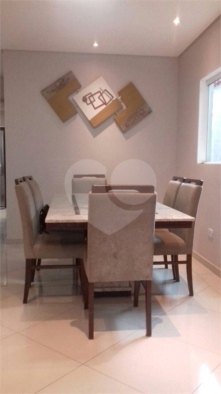 Casa à venda com 3 quartos, sendo 1 suíte,  em Vila Miranda, Itaquaquecetuba, SP