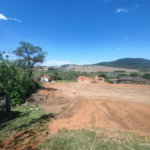 Terreno à venda no condomínio Vila Dom Pedro, Atibaia - SP