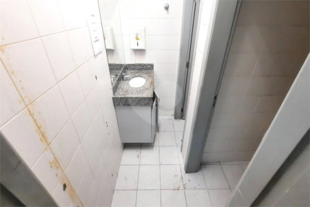 Loja à venda ou para alugar em Tijuca, Rio de Janeiro, RJ