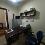 Apartamento à venda com 3 quartos, sendo 1 suíte, no Centro, Ribeirão Preto, SP