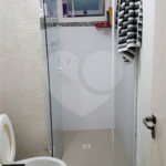 Apartamento à venda com 1 quarto em Sertão do Juquehy, São Sebastião, SP