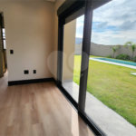 Casa à venda com 3 suítes no condomínio Ecoresidencial Fazenda Jequitibá, Sorocaba - SP