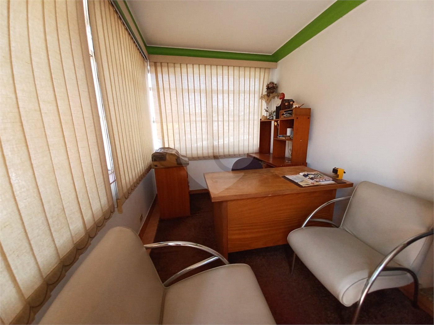 Casa à venda com 2 quartos em Tucuruvi, São Paulo, SP