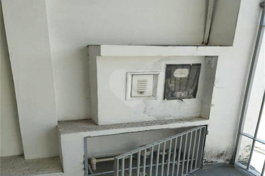 Sobrado à venda com 3 quartos, sendo 1 suíte, em Mandaqui, São Paulo, SP