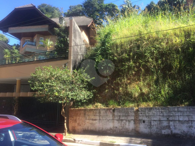 Terreno à venda em Tremembé, São Paulo, SP
