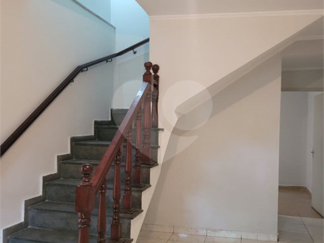 Sobrado à venda com 2 quartos, sendo 1 suíte,  em Casa Verde, São Paulo, SP