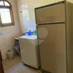 Sítio à venda com 4 quartos, sendo 3 suítes, em Aguas de Igaratá, Igaratá, SP