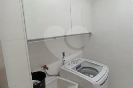 Casa à venda com 3 suítes no condomínio Sunset Boulevard, Paulínia - SP