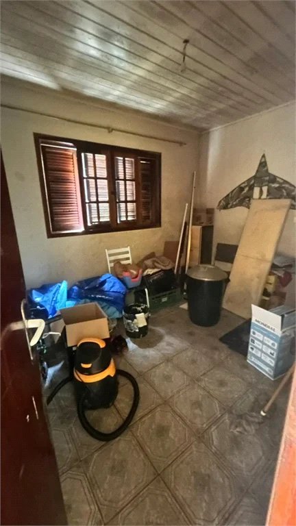 Sobrado à venda com 5 quartos em Pununduva, Cotia, SP