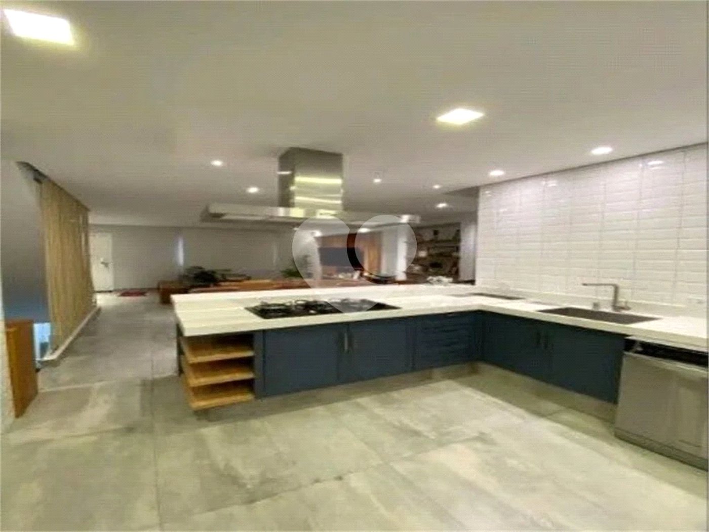 Casa à venda com 3 suítes em Vila Formosa, São Paulo, SP