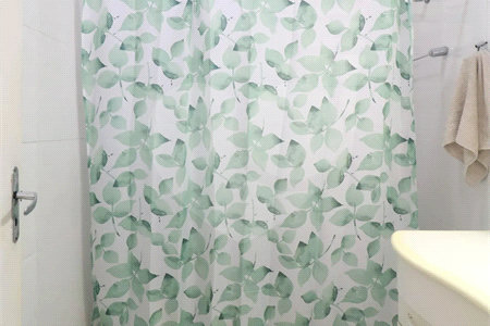 Apartamento à venda com 1 quarto em Pinheiros, São Paulo, SP
