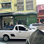 Sala para alugar no Centro, Sorocaba, SP