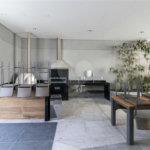 Apartamento à venda com 2 quartos, sendo 1 suíte, em Vila Leopoldina, São Paulo, SP