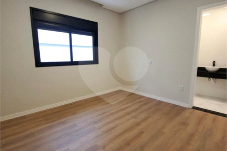 Casa à venda com 3 suítes no condomínio Mosaico Essence Cond., Mogi das Cruzes - SP