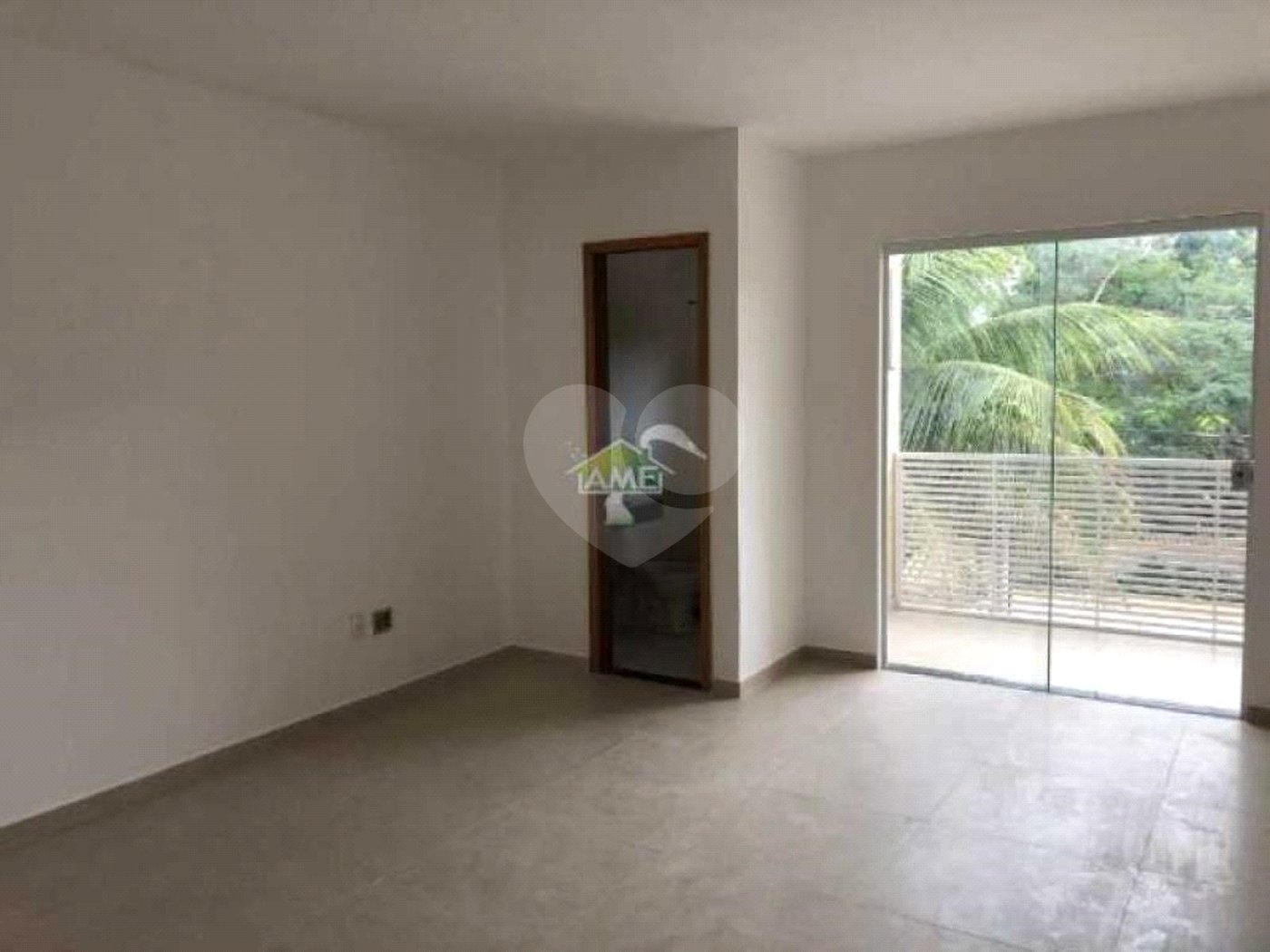 Casa à venda com 2 suítes, em Campo Grande, Rio de Janeiro, RJ
