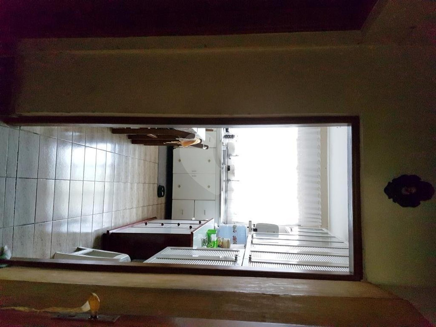 Sobrado à venda com 3 quartos, sendo 1 suíte, em Freguesia do Ó, São Paulo, SP
