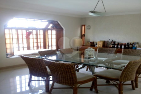 Casa à venda com 3 quartos, sendo 1 suíte,  em Butantã, São Paulo, SP