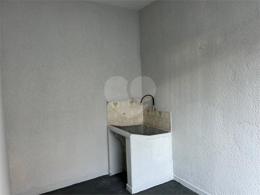 Casa à venda com 3 quartos em Vila Lucy, Sorocaba, SP