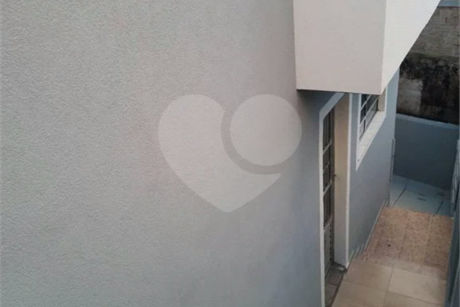 Sobrado à venda com 5 quartos em Tremembé, São Paulo, SP