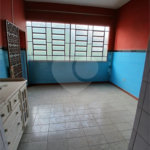 Apartamento para alugar com 2 quartos em Campo Grande, Rio de Janeiro, RJ