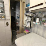 Sobrado à venda com 2 quartos em Tucuruvi, São Paulo, SP