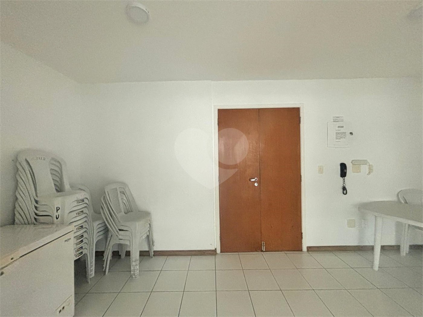 Apartamento à venda com 2 quartos, sendo 1 suíte, em Tijuca, Rio de Janeiro, RJ