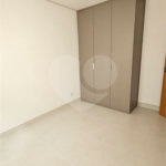 Apartamento à venda com 2 quartos no Centro, São Roque, SP