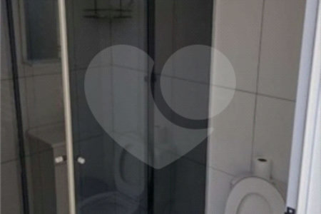 Casa à venda com 4 quartos em Vila São Paulo, Jundiaí, SP