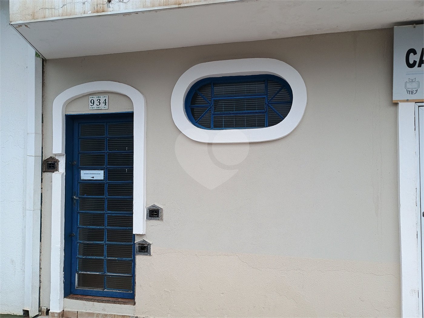 Salão para alugar em Sumarezinho, Ribeirão Preto, SP